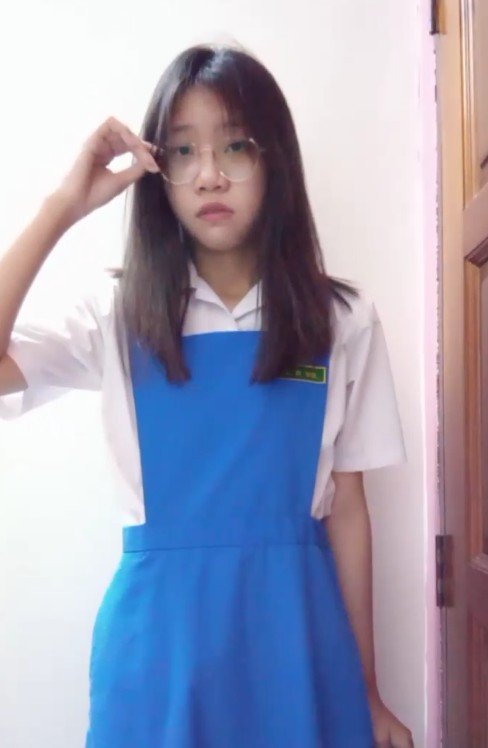 TG解码 | Lee Zi Wei | 没有一见钟情的皮囊，也没有日久生情的耐心！时长-10分钟（全套：6视频 ）