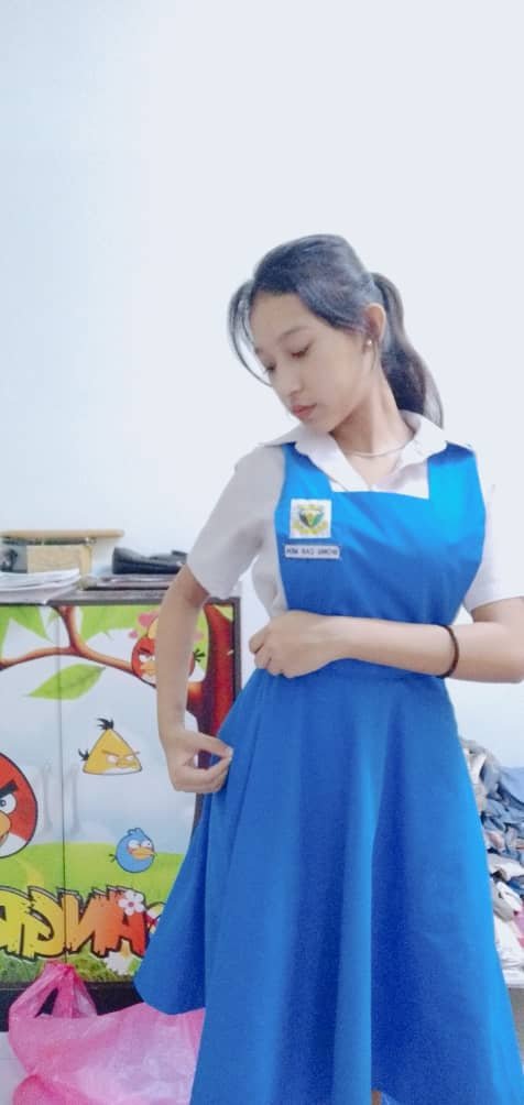 TG解码 |黄嘉雯-Wong Jia Wen | 扔掉不再穿的衣服、忘掉那个不再爱你的人！时长-98分钟（全套：52视频 / 964照片 ）