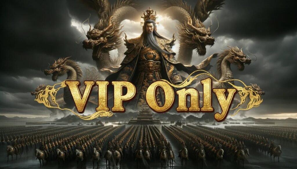 TG解码-南天门超过4.9T 大容量，本人自费整理共享(仅限会员)