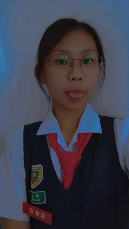 TG解码 | 巡查员 |  它永远一成不变，如无风夜晚的雪花静静的沉积在心里！时长-10分钟（全套：10视频 ）