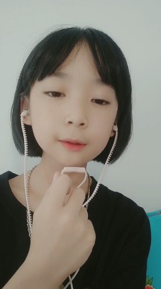 TG解码 | 张婉莹 |  触及我们内心深处的情感，唤醒心与心之间的共鸣！时长-480分钟（全套：96视频 ）