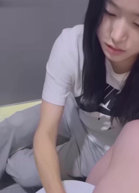 TG解码 | 韩国大叔 | 誰說生活很苦？有你超甜的啊！！时长-267分钟（全套：30视频 ）