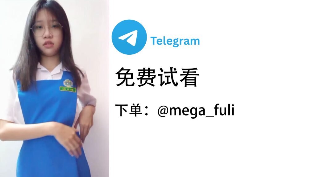 TG解码 | Lee Zi Wei | 没有一见钟情的皮囊，也没有日久生情的耐心！时长-10分钟（全套：6视频 ）