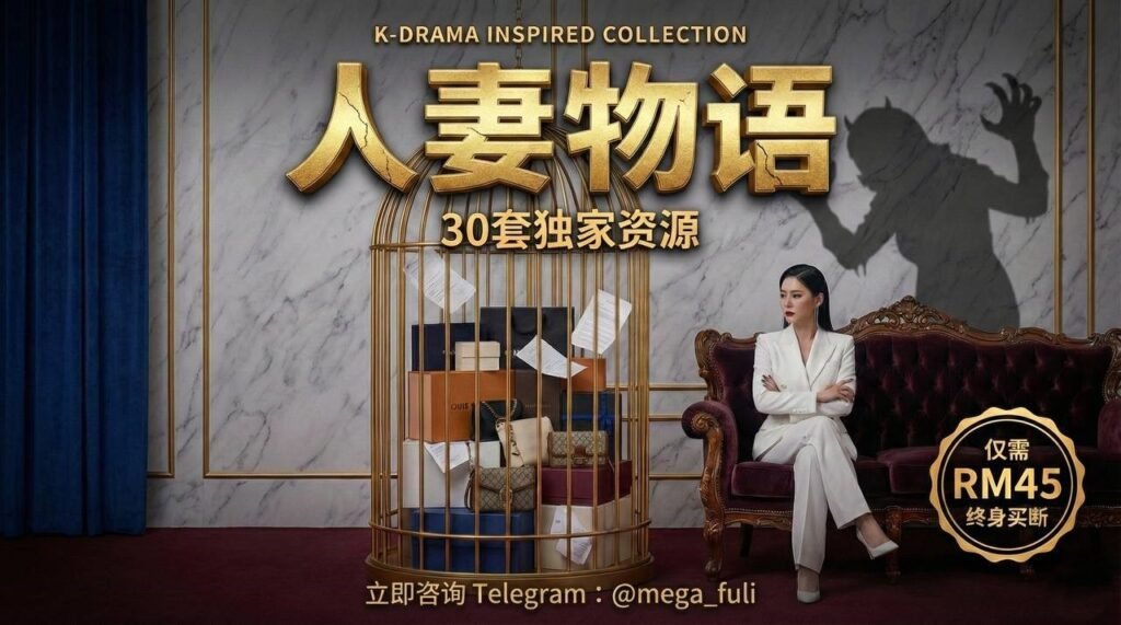 人妻：我也曾失望过，但为了未来，我选择在眼泪之后继续走下去（Telegram 永久群）