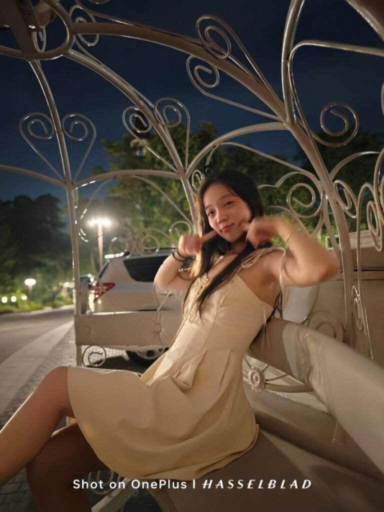 TG试看 | 四川吴静莹 | 与男友一起找好兄弟（7v）