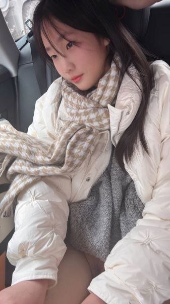 TG解码 | 奔驰哥-时长-29分钟（全套：30v / 110p）