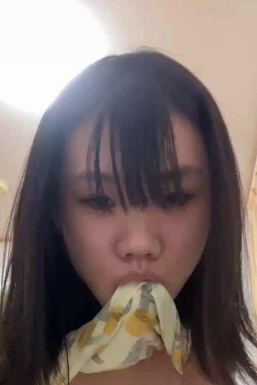 TG解码 | 宽柔(老货E081) -时长：10分钟（全套：5视频）