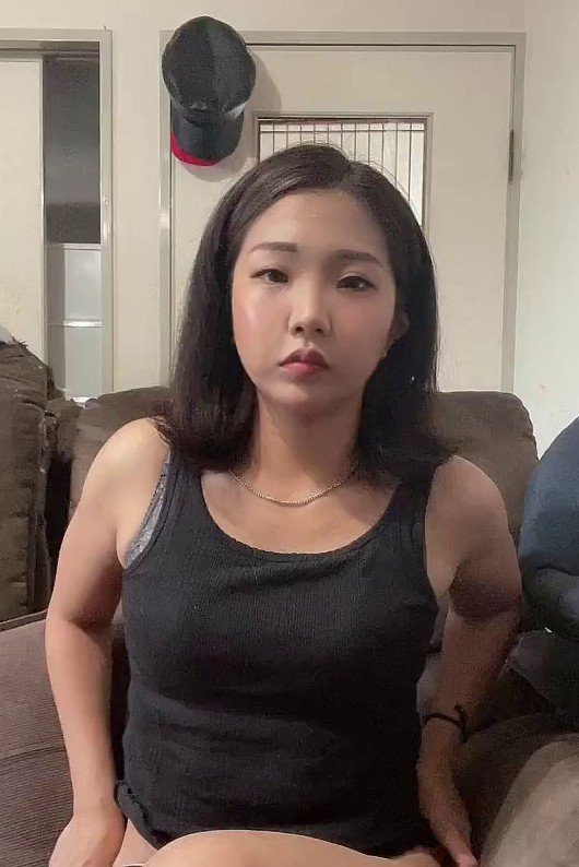 TG试看 | 포함된-时长：47分钟（全套：10视频）