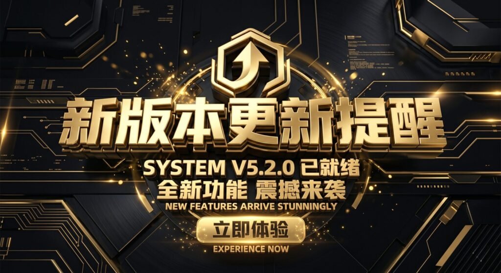 忠实粉丝福利！升级提醒》》VIP从10个群增加至20个MEGA礼包
