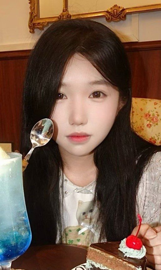 TG试看 | 只是个小狗-果果 | 时长：18分钟（全套：14视频/26照片）