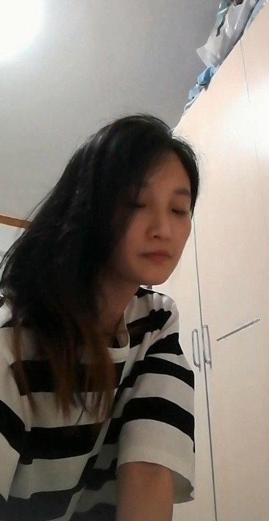 TG试看 | 广东99年 | 瑰是我偷的，但我爱你是真的！