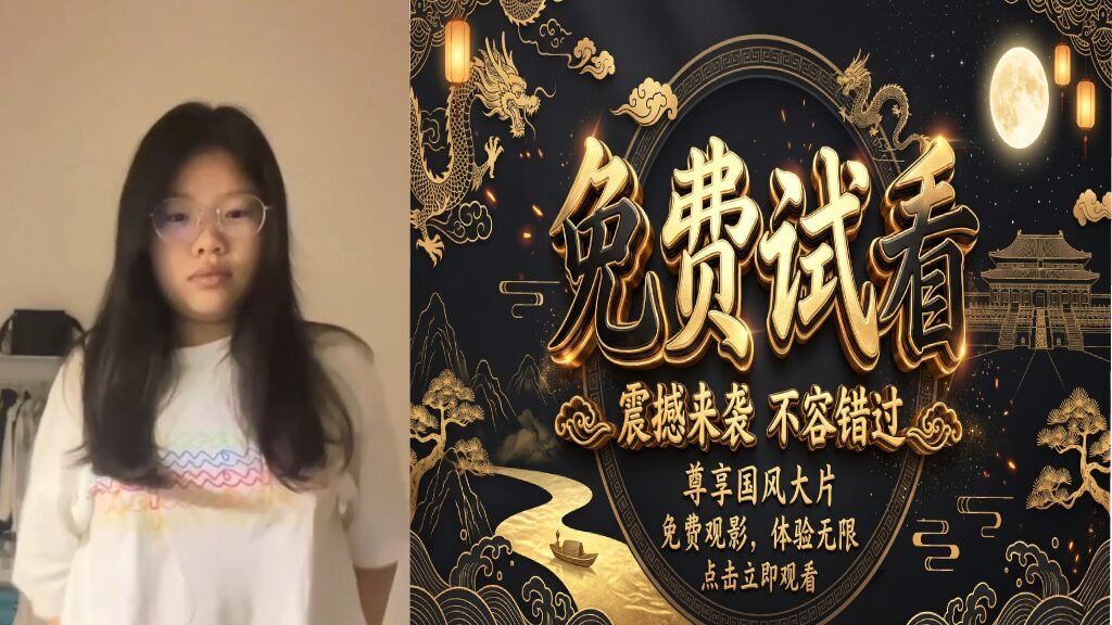 试看版本 | 莫淋潇 | 抬头要有底气。做好自己份内的事