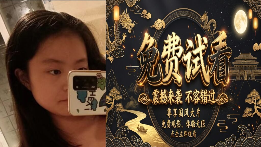 免费 | pajjialia.yang | 风景是人生的背景,人生是风景的灵魂