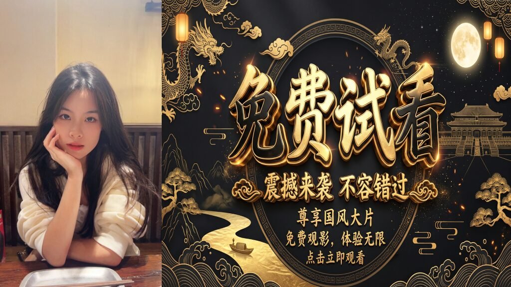 送的! | YinYou66 | 只是走着走着,就散在了这城市的风里!