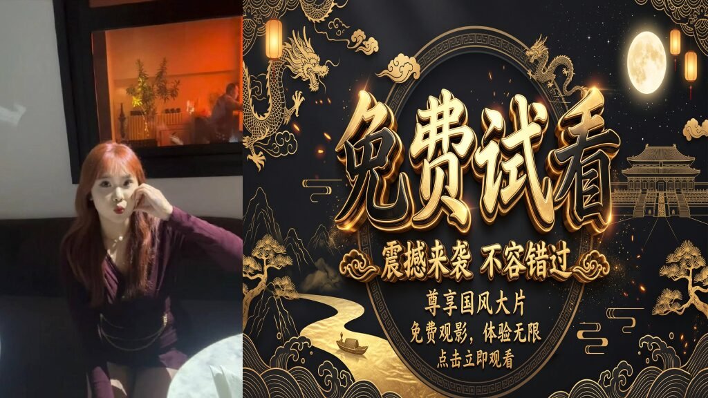 试看版本 | 山东实习护士 | 既然选择了远方,便只顾风雨兼程