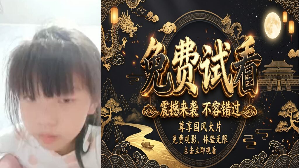 送的!试看 | 白衣小花 | 睡足了不醒,恰好阳光微醺!