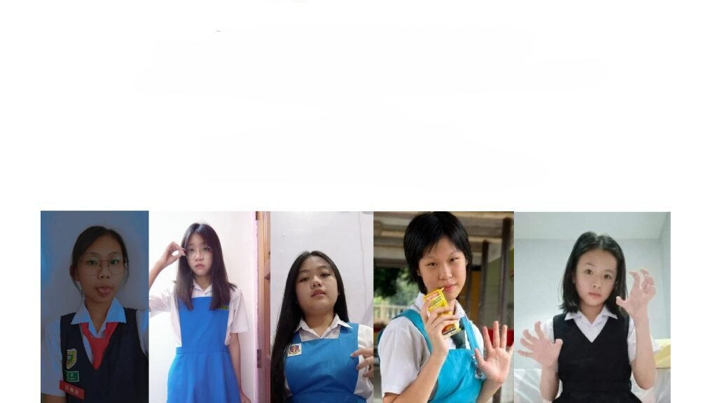 本地 | 精品集 | Eva Tan > 马国六年 > charlotte NG > 巡查员 > Lee Zi Wei（5套-20TNG）