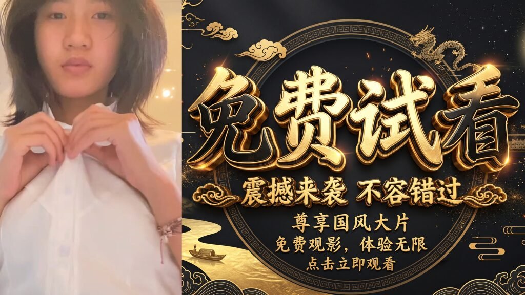 原版试看 | Karleey | 只要心中有光,就不惧黑暗