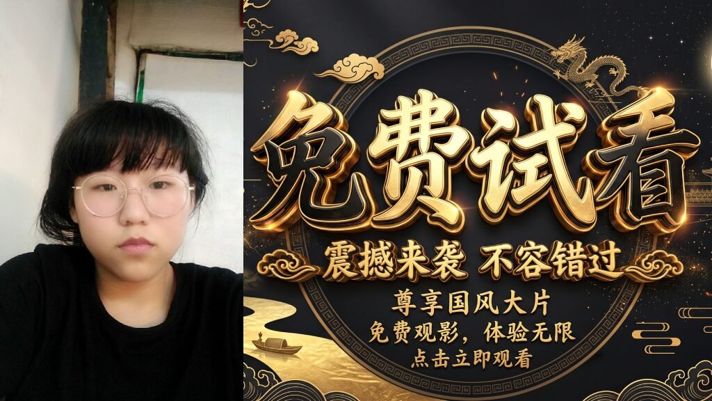 原版试看 | Qinxi YU | 进步一点点,是在为未来的爆发