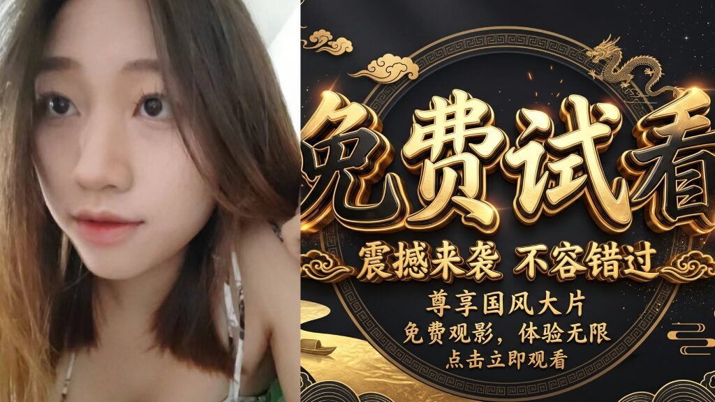 原版试看 | 卓心 | 把时间分给靠谱的人和事