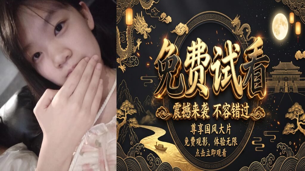 试看版 | 小茜 | 长风破浪会有时,直挂云帆济沧海