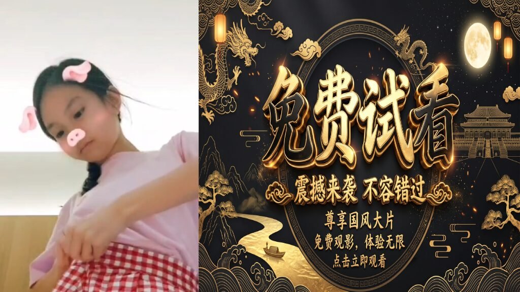 试看版 | 粉色格子裙 | 它是让我们活出不被击垮的勇气的考验