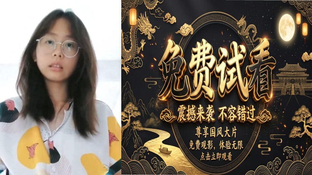 试看版 | 萌稚嫩 | 少年就要狂,有梦就要闯