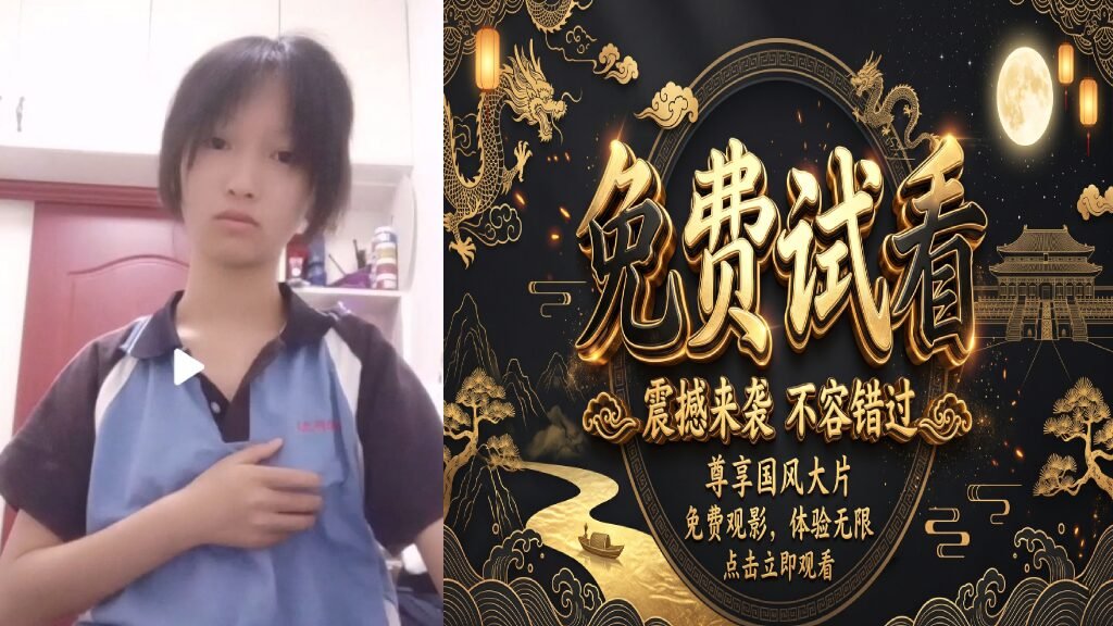 试看版 | 蓝运动衣 | 我的底线是,我又不怕失去你