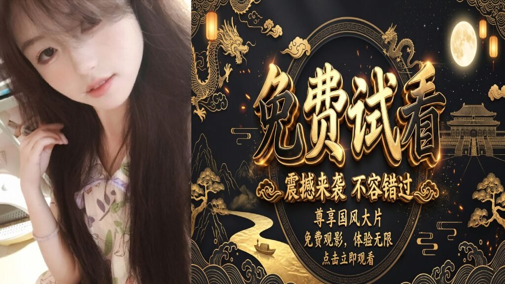 试看版 | 青柠奶油 | 一个倔强,一个柔软,最后那个正在成长